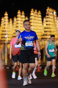 BIB: 
                            <button type="button" onclick="openModal(23497859)" class="btn btn-primary btn-sm float-right btn-popup" data-toggle="modal" data-target=".modal-high-quality">
                        <i class="fas fa-shopping-cart"></i> Add to Cart
                    </button>
                                            <button type="button" onclick="isThisMe(23497859, true)" class="btn btn-success btn-sm float-right btn-popup btn-isme hidden" data-toggle="tooltip" data-placement="bottom" title="นี่คือรูปของคุณใช่ไหม คลิกที่นี่เพื่อเอาเข้าอัลบั้ม">
                        <i class="fas fa-plus"></i> Add to album
                    </button>
                    <button type="button" onclick="isThisMe(23497859, false)" class="btn btn-warning btn-sm float-right btn-popup btn-isnotme hidden">
                        <i class="fas fa-ban"></i> Remove from album
                    </button>